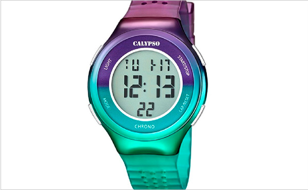 Reloj Dia Padre - Mezea by Brelery